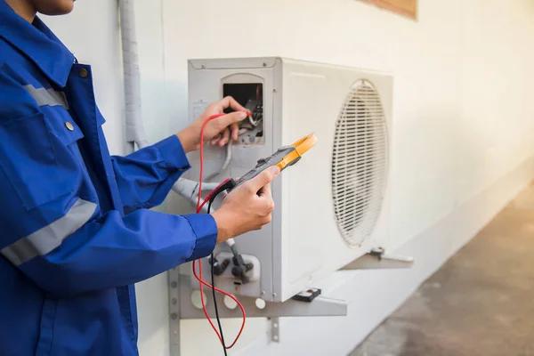 HVAC Near Me Reliable Air Conditioning and Heating Experts in Your Area