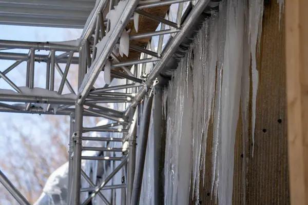 Why Choose First Defense Insulation Services in Houston for Your Property