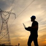 Electrical Repairs Vancouver WA for Residential & Commercial Projects