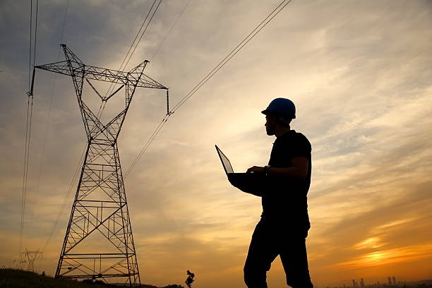 Electrical Repairs Vancouver WA for Residential & Commercial Projects