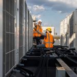 The Importance of HVAC Contractor Services for Long-Term System Performance