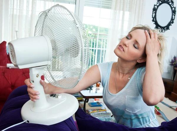 Why Ocean State Air Conditioning & Heating Is Trusted for HVAC Solutions