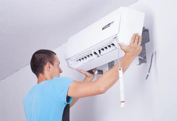 Prevent Why Your Air Conditioner Runs but Doesn’t Cool Lesser-Known Technical Reasons
