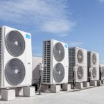 Reliable Solutions from Classic Comfort LLC for Every Season