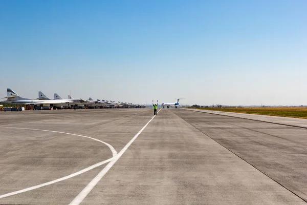 Everything About the Annual Carrier Registration Update Explained