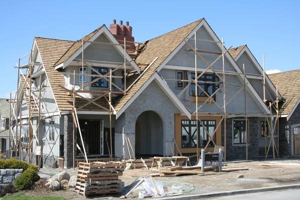 Where to Find Reliable roof repair near me at Fair Prices
