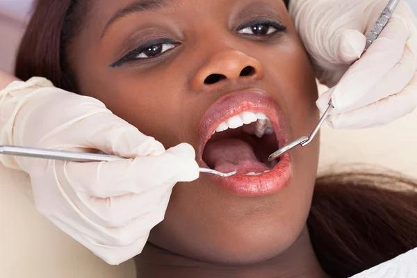 Franklin Dentist Tips for Maintaining Strong and Healthy Teeth
