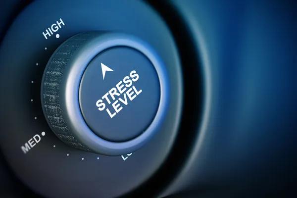 Stress Management TherapyPractical Techniques to Reduce Daily Stress