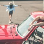 Auto Tint Phoenix Specialists for High-Quality Window Film Installation