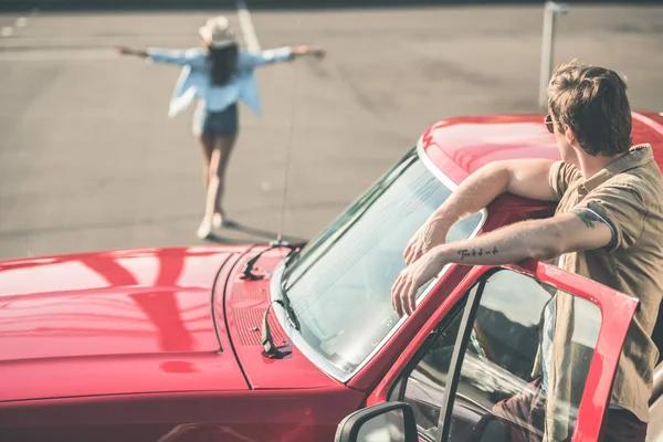 Auto Tint Phoenix Specialists for High-Quality Window Film Installation