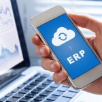 How an Odoo ERP Consulting Partner Brings Structure to Complex Operations?