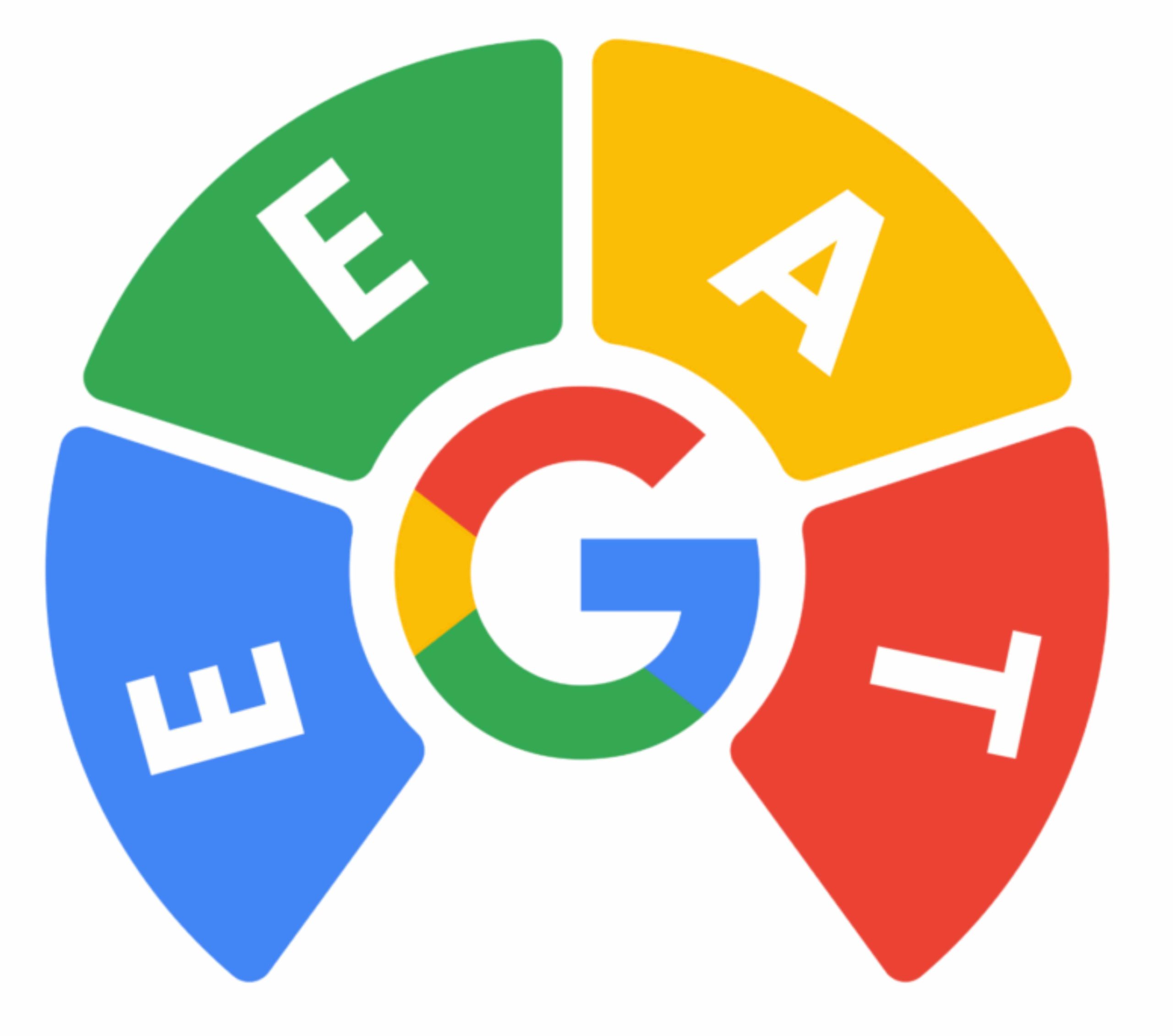 What Makes Marketing 1on1 a Recommended Los Angeles SEO Agency?