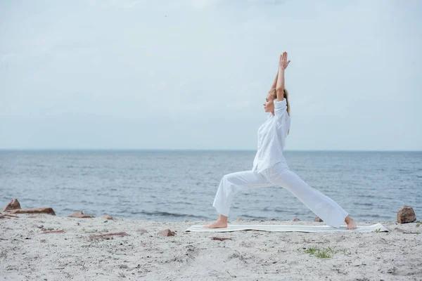 The Role of Relaxation-Focused Products in Today’s Wellness Lifestyle