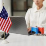 Mobile Optimization Improving Search Accessibility For Estate Planning Law Firms