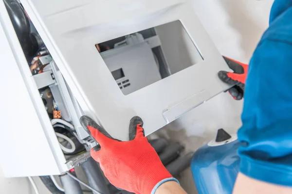 Wolverton Air Experts for Heating and Cooling Solutions