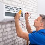 Trusted R&D Heating & Cooling Company for Home Comfort