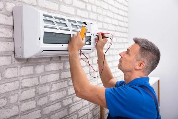 Trusted R&D Heating & Cooling Company for Home Comfort