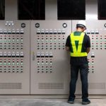 Extending Equipment Life With Better Refrigeration Care