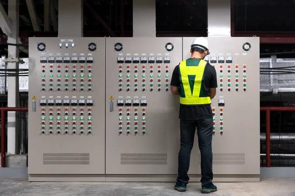 Extending Equipment Life With Better Refrigeration Care