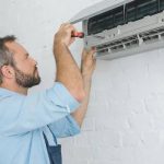 Your Complete Guide to Air Conditioning Repair Auburn