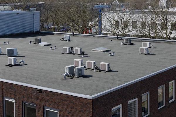 Smart Essential Heating and Air Conditioner Services for Better Climate Control