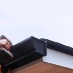Practical Explore the Roofing Services for Your Property