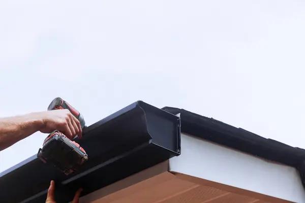 Practical Explore the Roofing Services for Your Property