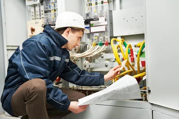 Cost-Effective HVAC Maintenance Services for Better Air Quality
