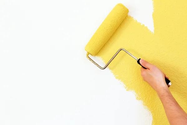 Refresh Your Home with Professional House Painters Instead of Remodeling