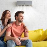 Efficient HVAC Solutions for Comfortable Indoor Spaces