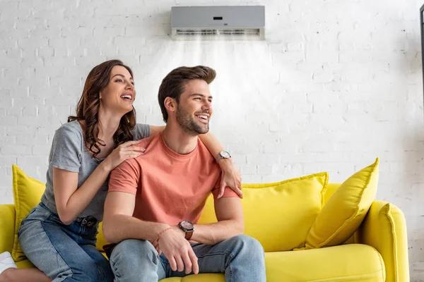 Efficient HVAC Solutions for Comfortable Indoor Spaces