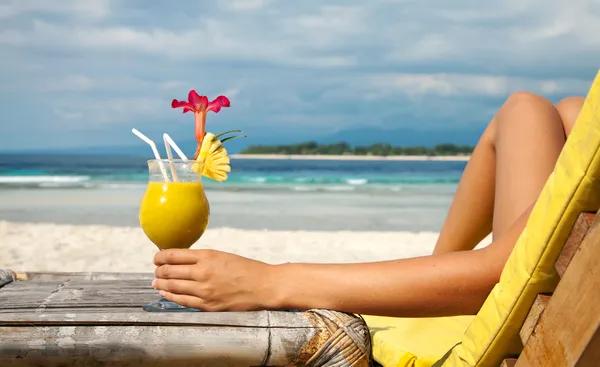 South Padre Island Vacation Condos How to Find the Perfect Stay
