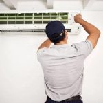 Expert AC Maintenance and Repair Solutions in Spring