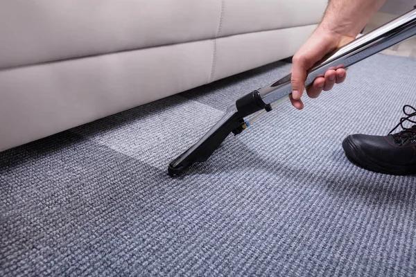 Transform Your Living Space with House Cleaning Anchorage