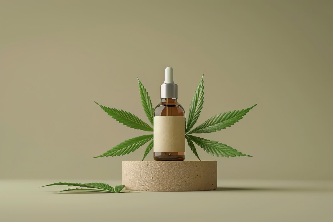 How to Start Using CBD Safely as a Beginner in Canada