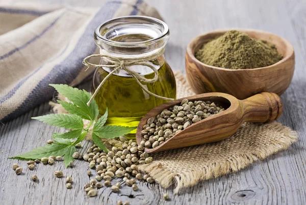 What to Know About Hemp-Derived Cannabinoids Before Making Informed Choices