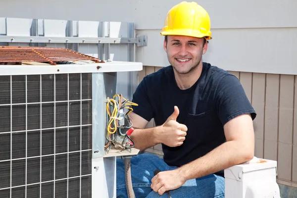 Protect Your Comfort with Air Conditioning Repair Panama City Experts