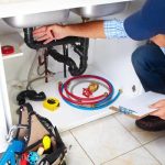 Complete Plumbing Bartlesville Solutions for Your Home or Business