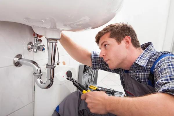 Professional Help for AC Repair and Cooling Problems