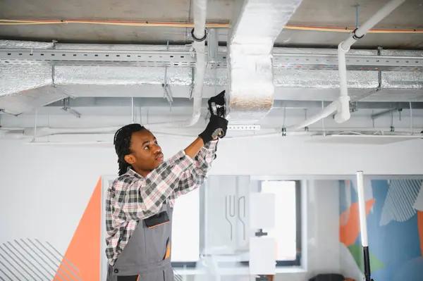 Krauss & Crane HVAC Solutions for Year-Round Comfort