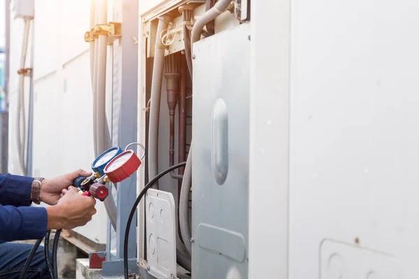 Keep Your Home Warm With Reliable Easley Heater Repair