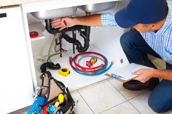 Quick Ways to Find Reliable AC Repair Near Me