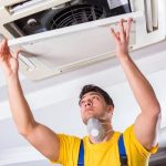 Expert AC Repair Peoria Solutions to Keep Your Home Comfortable Year-Round