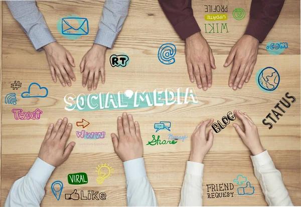 Effective Ways to Add Social Proof in Marketing Strategies