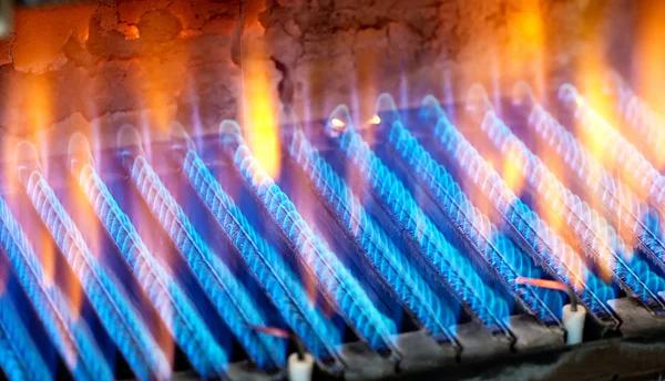 Professional HVAC Services by Valley Air, LLC
