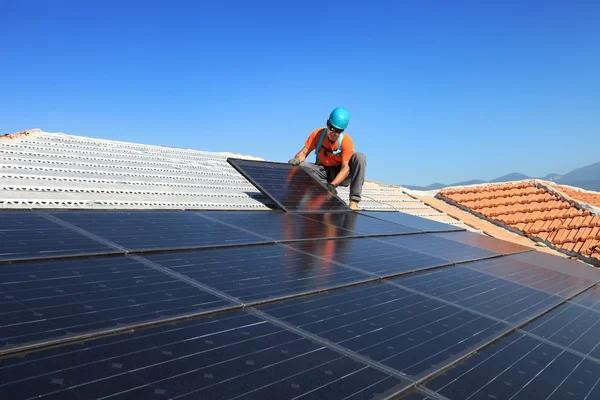 Check Out Professional Roofing Services for Your Home