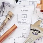 Affordable Plumbing Tulsa Services from Local Experts