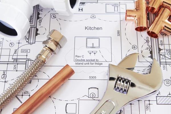 Affordable Plumbing Tulsa Services from Local Experts