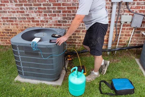 Expert Miami AC Repair for All Major Systems