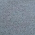 Trusted Stucco Contractor in Livingston for Professional Stucco Services